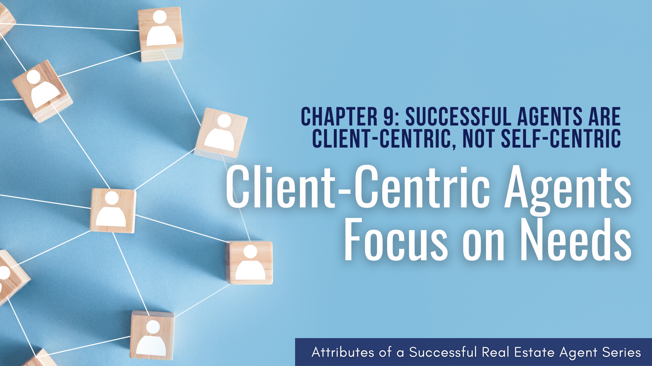 Client Centric