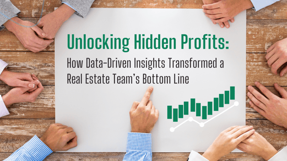 Hidden Profits-1